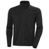 HELLY HANSEN Men's Versalite Fleece Jacket 49604 990 