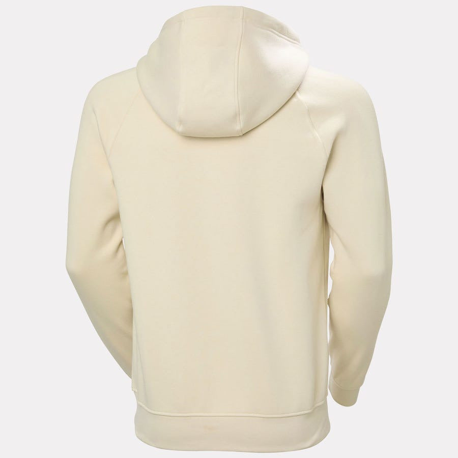 HELLY HANSEN Men's Elevate Hoodie 54282 035 