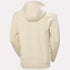 HELLY HANSEN Men's Elevate Hoodie 54282 035 