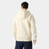 HELLY HANSEN Men's Elevate Hoodie 54282 035 