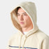 HELLY HANSEN Men's Elevate Hoodie 54282 035 