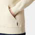 HELLY HANSEN Men's Elevate Hoodie 54282 035 