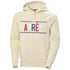 HELLY HANSEN Men's Elevate Hoodie 54282 035 