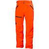 Men's Sogn Cargo Ski Pants