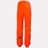 HELLY HANSEN Men's Sogn Cargo Ski Pants 65673 278 