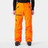 HELLY HANSEN Men's Sogn Cargo Ski Pants 65673 278 