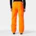 HELLY HANSEN Men's Sogn Cargo Ski Pants 65673 278 