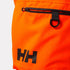 HELLY HANSEN Men's Sogn Cargo Ski Pants 65673 278 