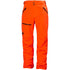 HELLY HANSEN Men's Sogn Cargo Ski Pants 65673 278 