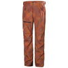 Men's Sogn Cargo Ski Pants