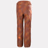 HELLY HANSEN Men's Sogn Cargo Ski Pants 65673 302 