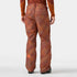 HELLY HANSEN Men's Sogn Cargo Ski Pants 65673 302 