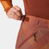 HELLY HANSEN Men's Sogn Cargo Ski Pants 65673 302 