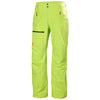 Men's Sogn Cargo Ski Pants