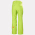 HELLY HANSEN Men's Sogn Cargo Ski Pants 65673 409 