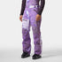HELLY HANSEN Men's Sogn Cargo Ski Pants 65673 691 