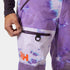 HELLY HANSEN Men's Sogn Cargo Ski Pants 65673 691 