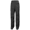 Men's Sogn Cargo Ski Pants