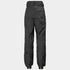 HELLY HANSEN Men's Sogn Cargo Ski Pants 65673 991 