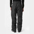 HELLY HANSEN Men's Sogn Cargo Ski Pants 65673 991 