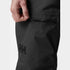 HELLY HANSEN Men's Sogn Cargo Ski Pants 65673 991 