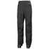 HELLY HANSEN Men's Sogn Cargo Ski Pants 65673 991 