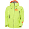 Men's Sogn Shell Ski Jacket 2.0