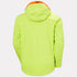 HELLY HANSEN Men's Sogn Shell Ski Jacket 2.0 65748 409 