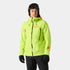 HELLY HANSEN Men's Sogn Shell Ski Jacket 2.0 65748 409 