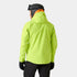 HELLY HANSEN Men's Sogn Shell Ski Jacket 2.0 65748 409 