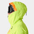 HELLY HANSEN Men's Sogn Shell Ski Jacket 2.0 65748 409 