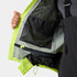 HELLY HANSEN Men's Sogn Shell Ski Jacket 2.0 65748 409 