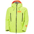 HELLY HANSEN Men's Sogn Shell Ski Jacket 2.0 65748 409 