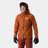 HELLY HANSEN Men's Sogn Shell Ski Jacket 2.0 65748 705 