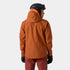 HELLY HANSEN Men's Sogn Shell Ski Jacket 2.0 65748 705 