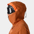 HELLY HANSEN Men's Sogn Shell Ski Jacket 2.0 65748 705 