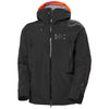 Men's Sogn Shell Ski Jacket 2.0
