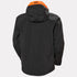 HELLY HANSEN Men's Sogn Shell Ski Jacket 2.0 65748 990 