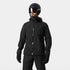 HELLY HANSEN Men's Sogn Shell Ski Jacket 2.0 65748 990 