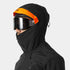HELLY HANSEN Men's Sogn Shell Ski Jacket 2.0 65748 990 