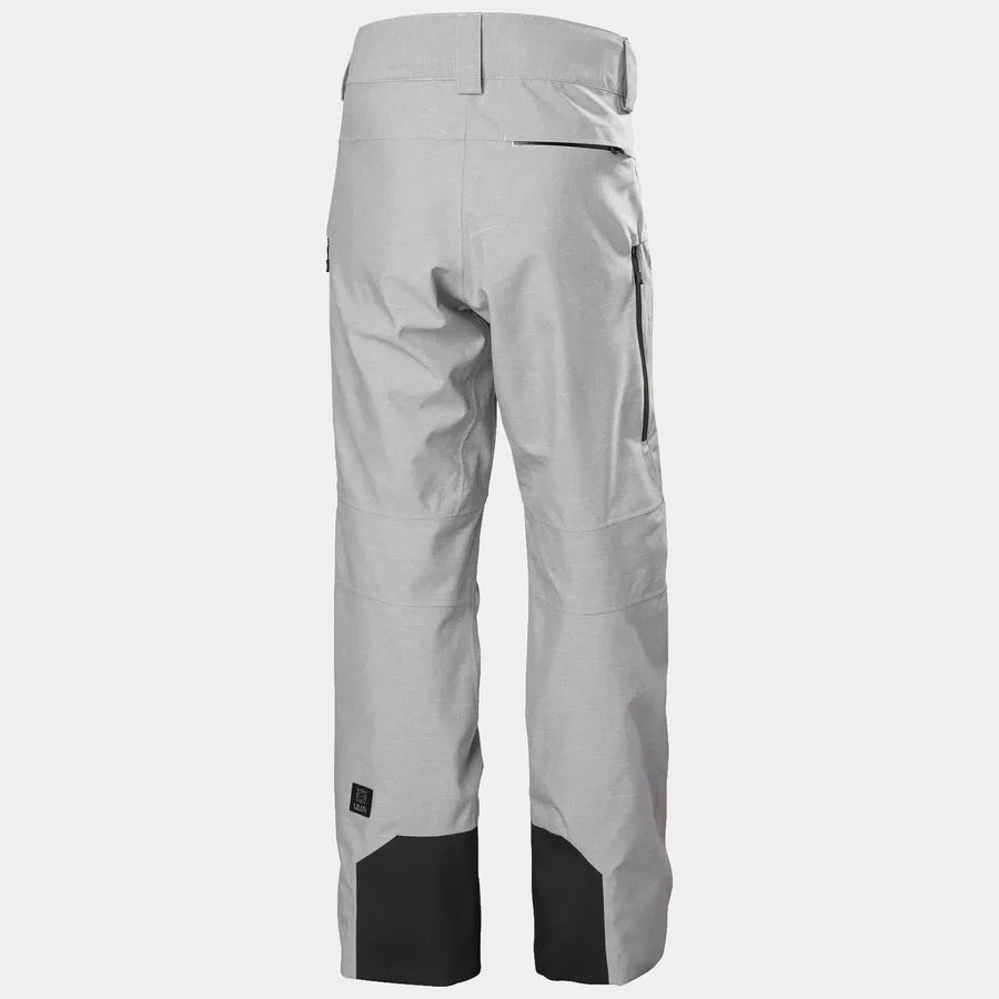 HELLY HANSEN Men's Garibaldi 2.0 Ski Pants 65758 949 