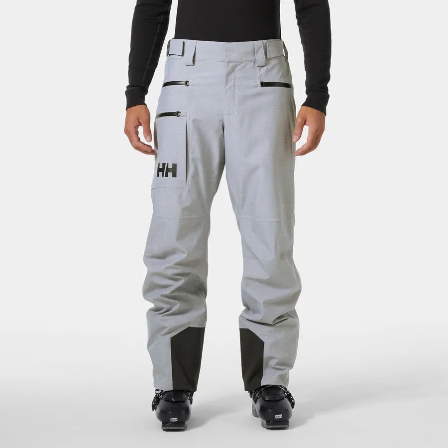 HELLY HANSEN Men's Garibaldi 2.0 Ski Pants 65758 949 