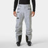 HELLY HANSEN Men's Garibaldi 2.0 Ski Pants 65758 949 