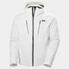 Men's Alpha Ski Jacket 4.0