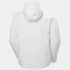 HELLY HANSEN Men's Alpha Ski Jacket 4.0 65927 001 