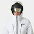 HELLY HANSEN Men's Alpha Ski Jacket 4.0 65927 001 