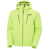 Men's Alpha Ski Jacket 4.0