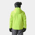 HELLY HANSEN Men's Alpha Ski Jacket 4.0 65927 409 