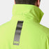 HELLY HANSEN Men's Alpha Ski Jacket 4.0 65927 409 