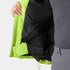 HELLY HANSEN Men's Alpha Ski Jacket 4.0 65927 409 